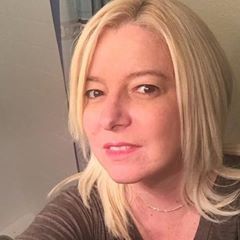 pro avatar