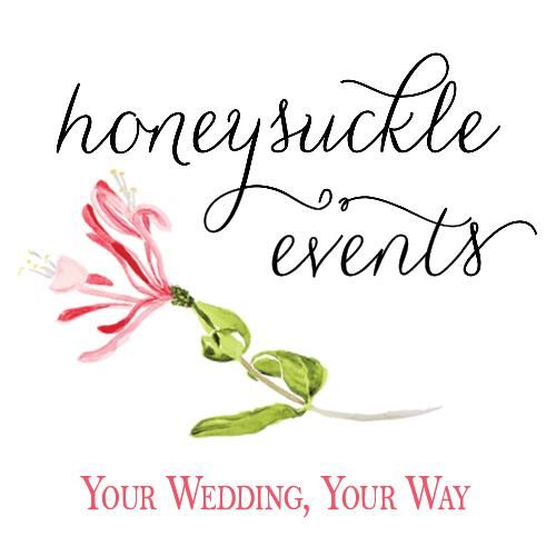 Honeysuckle Events