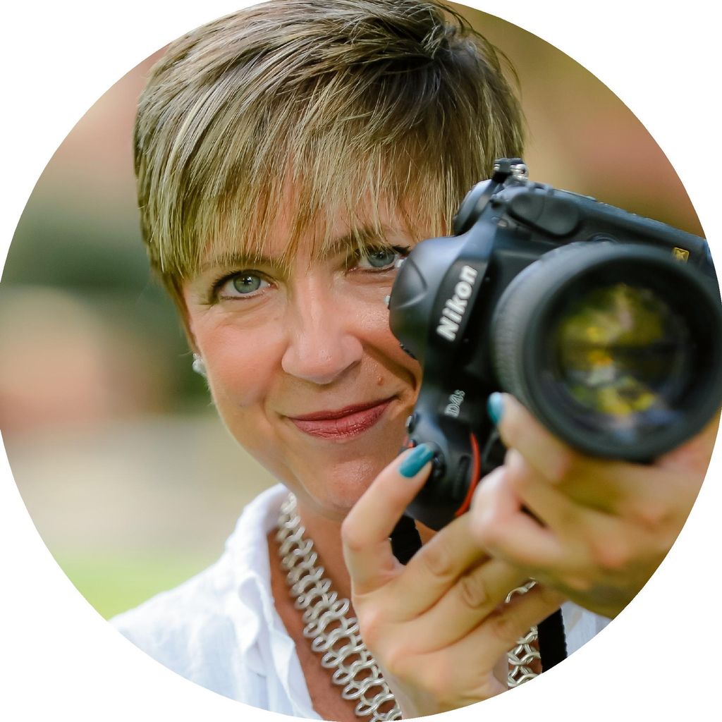 Body Beautiful Boudoir