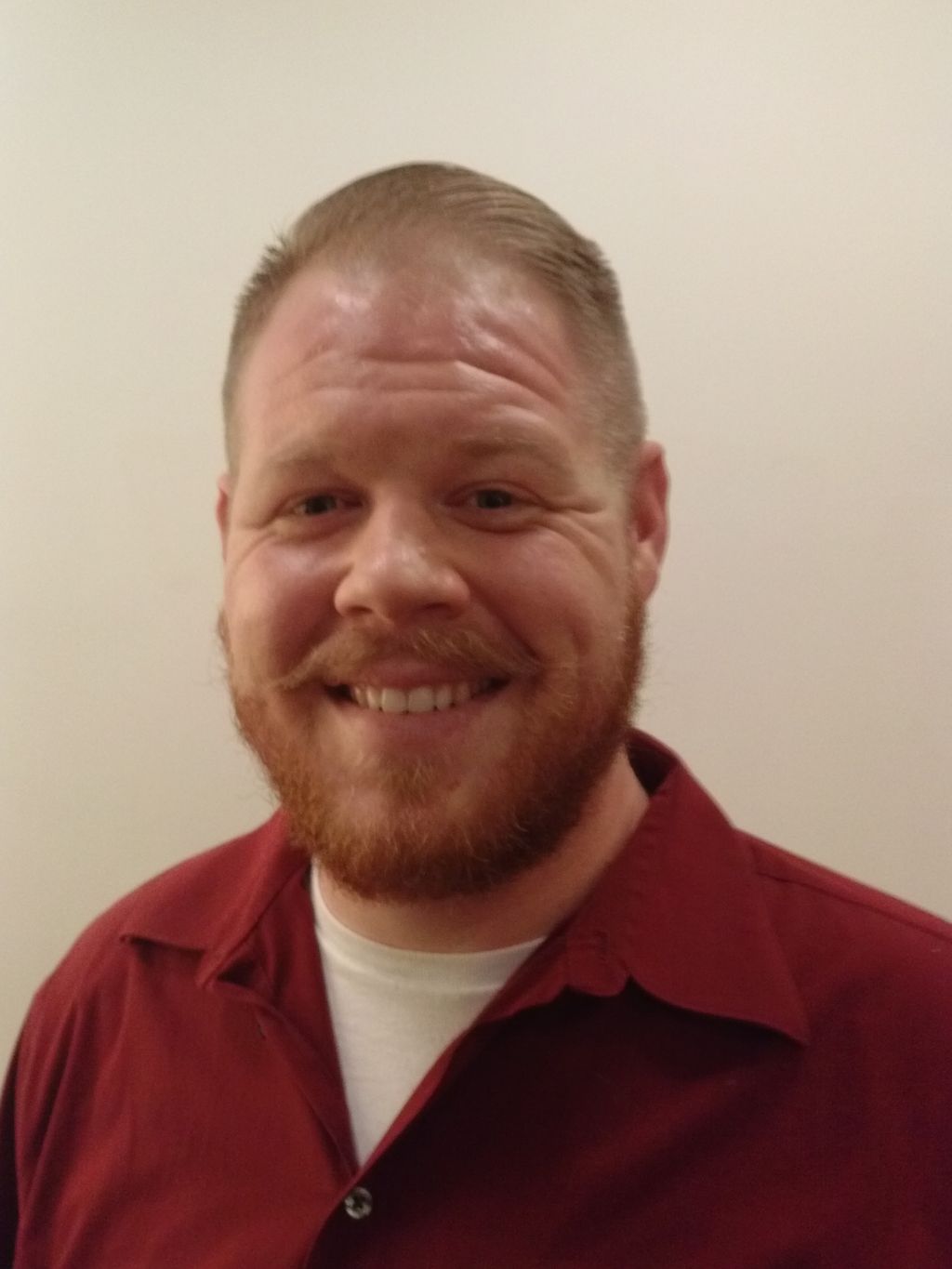 1st Service Handyman