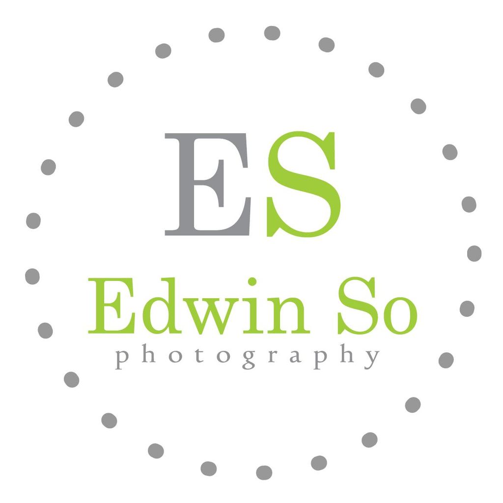 Edwin So Productions