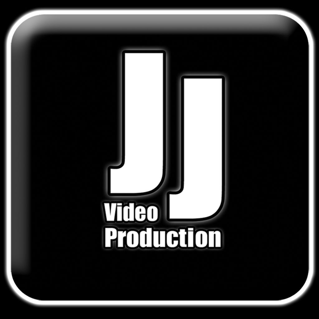 JJ Video Productions