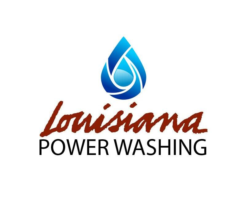 Louisiana Power Washing