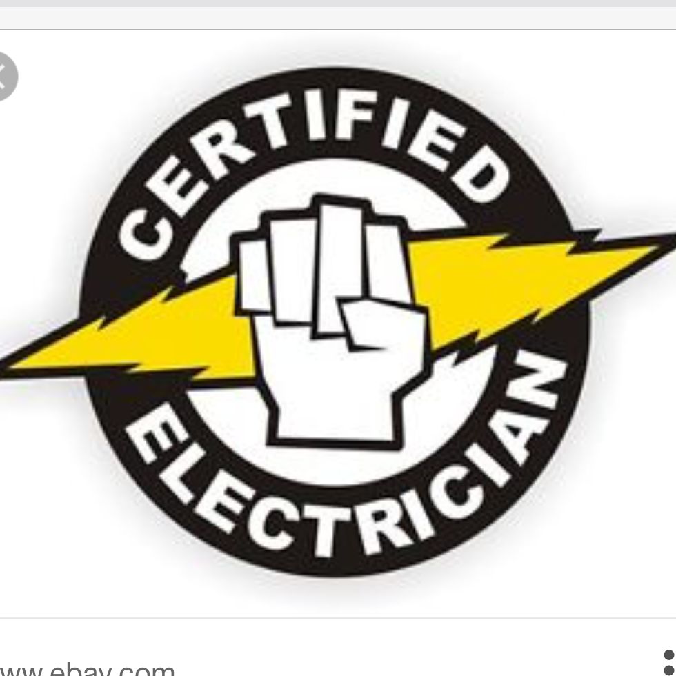 King of Kings Electrical Services LLC