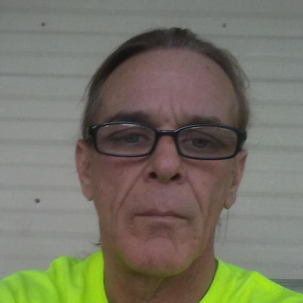 R & R Home Remodeling