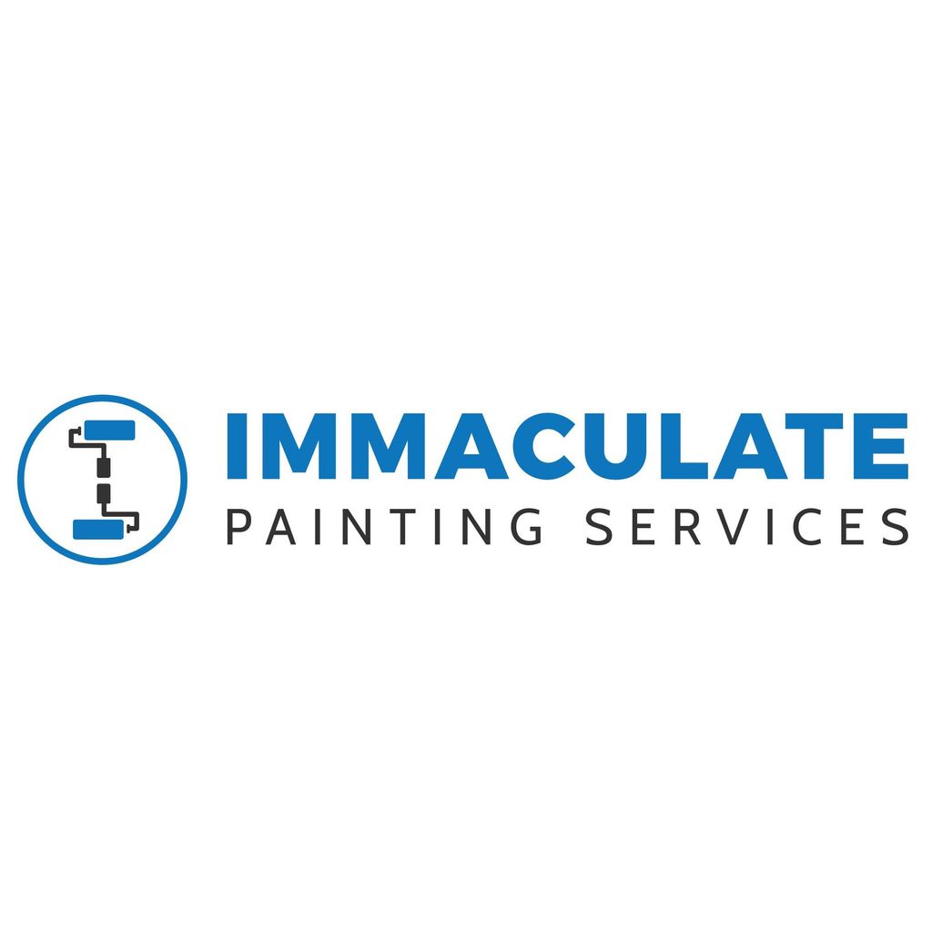 Immaculate Painting Services