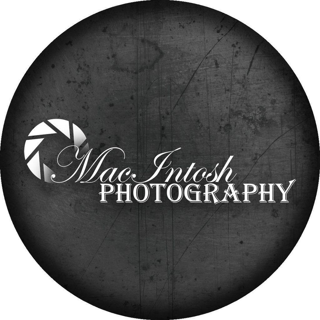 MacIntosh Photography
