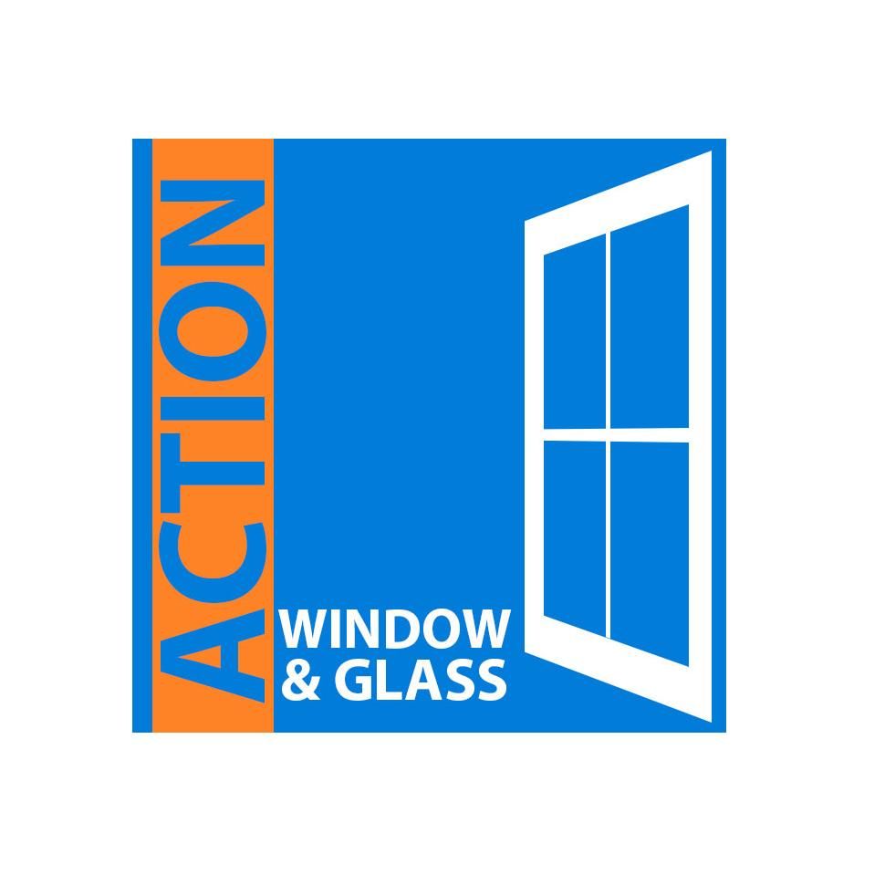 Action Windows and Glass