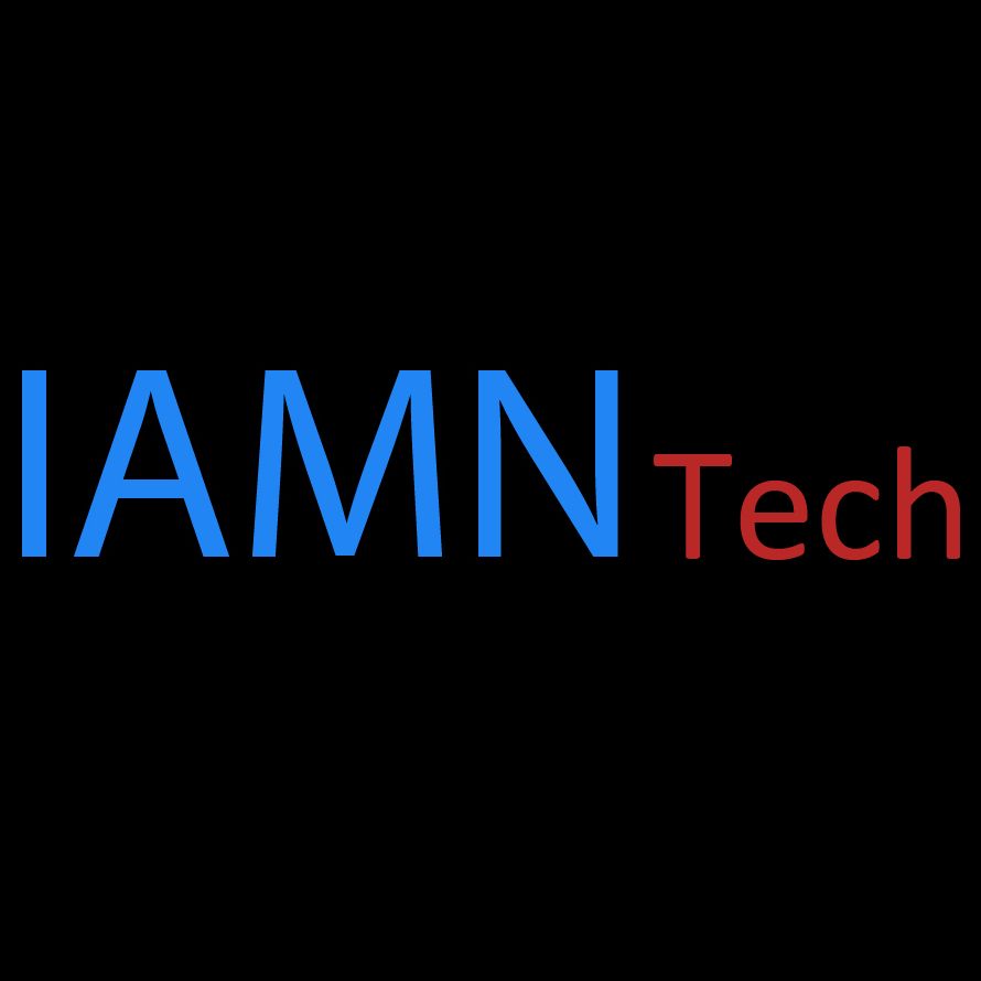 IAMN Technologies