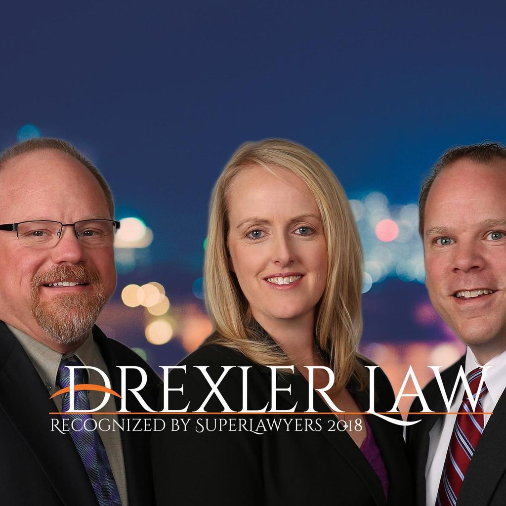 Drexler Law