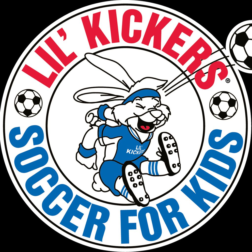Utah Lil' Kickers: soccer for kids ages 18mo-12yrs