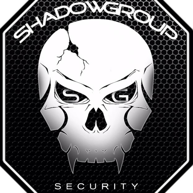 The Shadow Group Personal Protection Agency