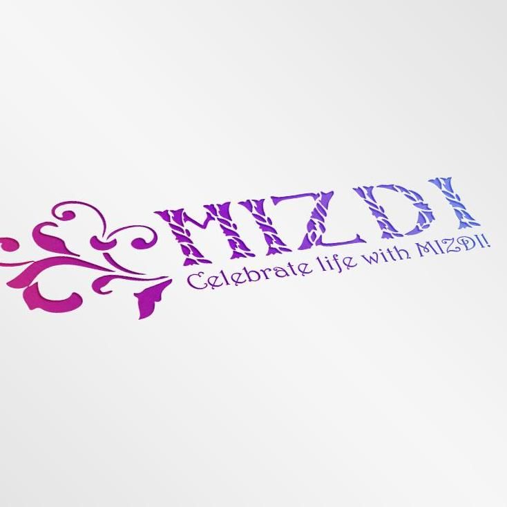 MIZDI Event Planning & Design