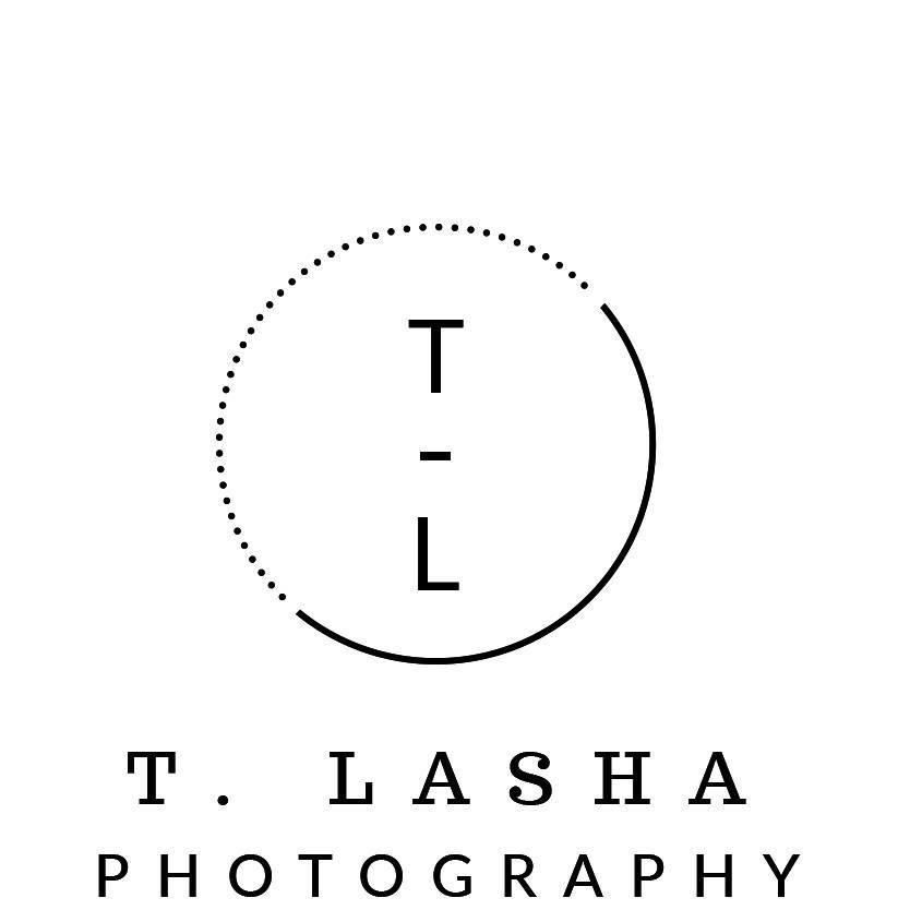T. Lasha Photography