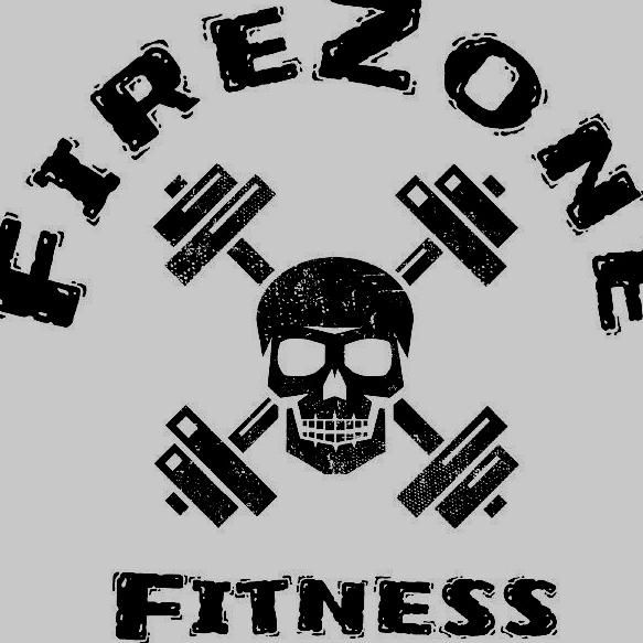 FireZone Fitness