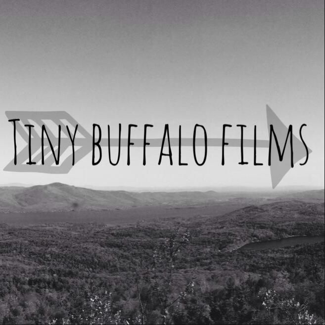 Tiny Buffalo Films