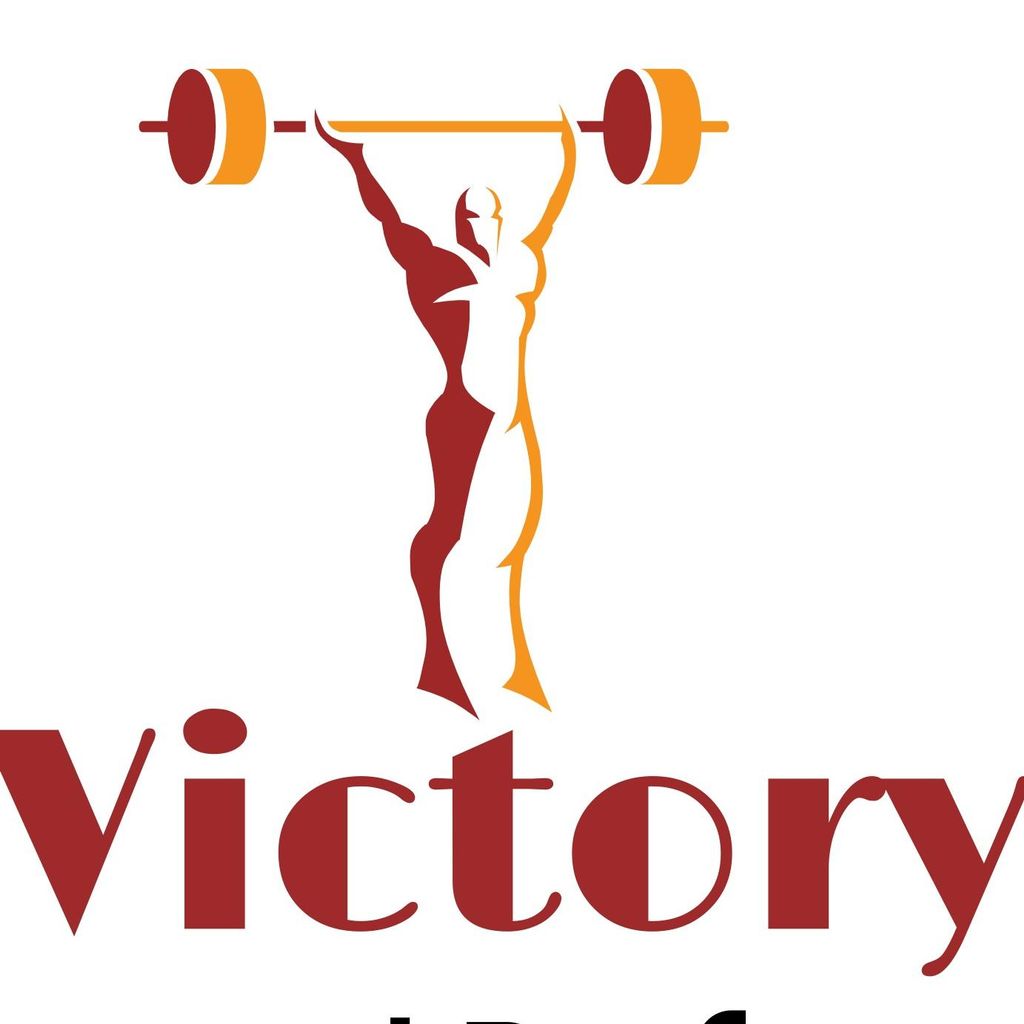 Victory Fitness and Performance