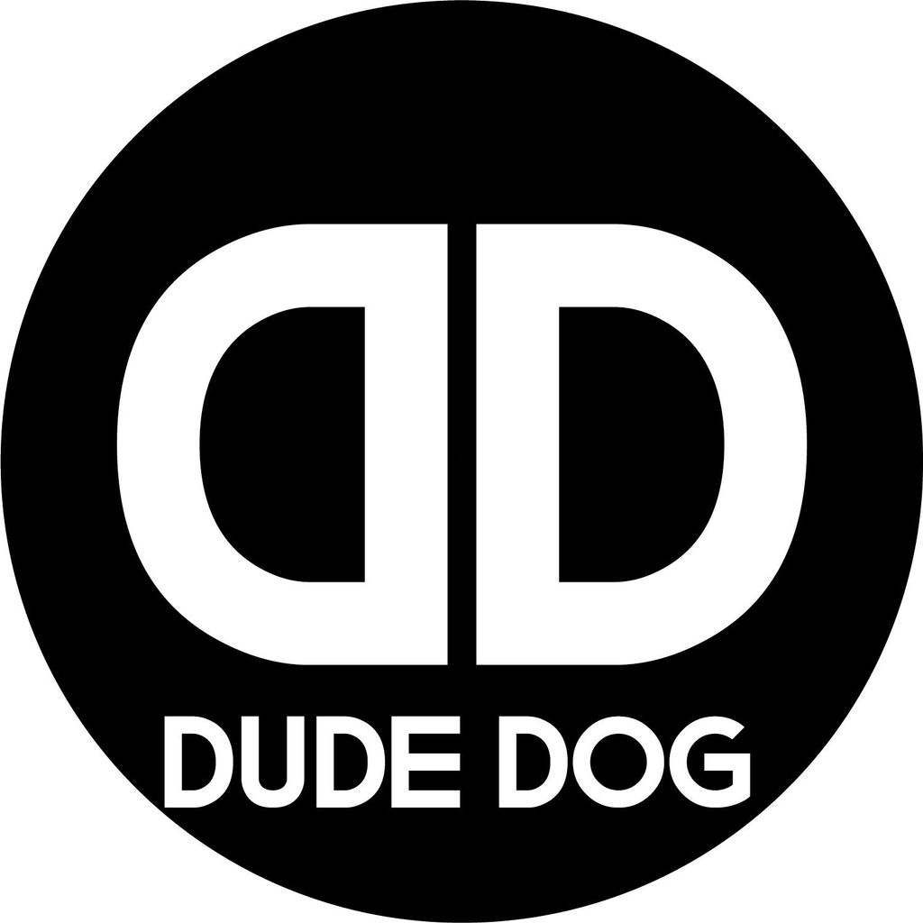 Dude Dog