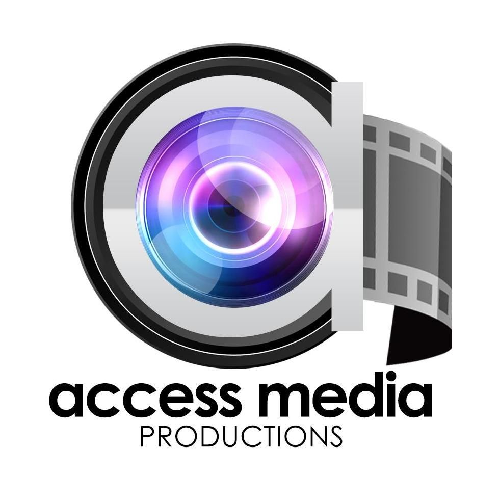 Access Media Productions