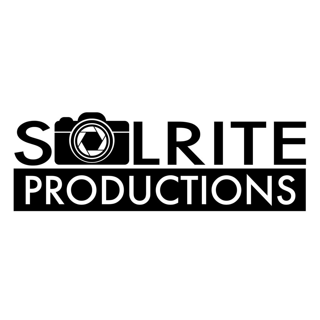 Solrite Productions LLC