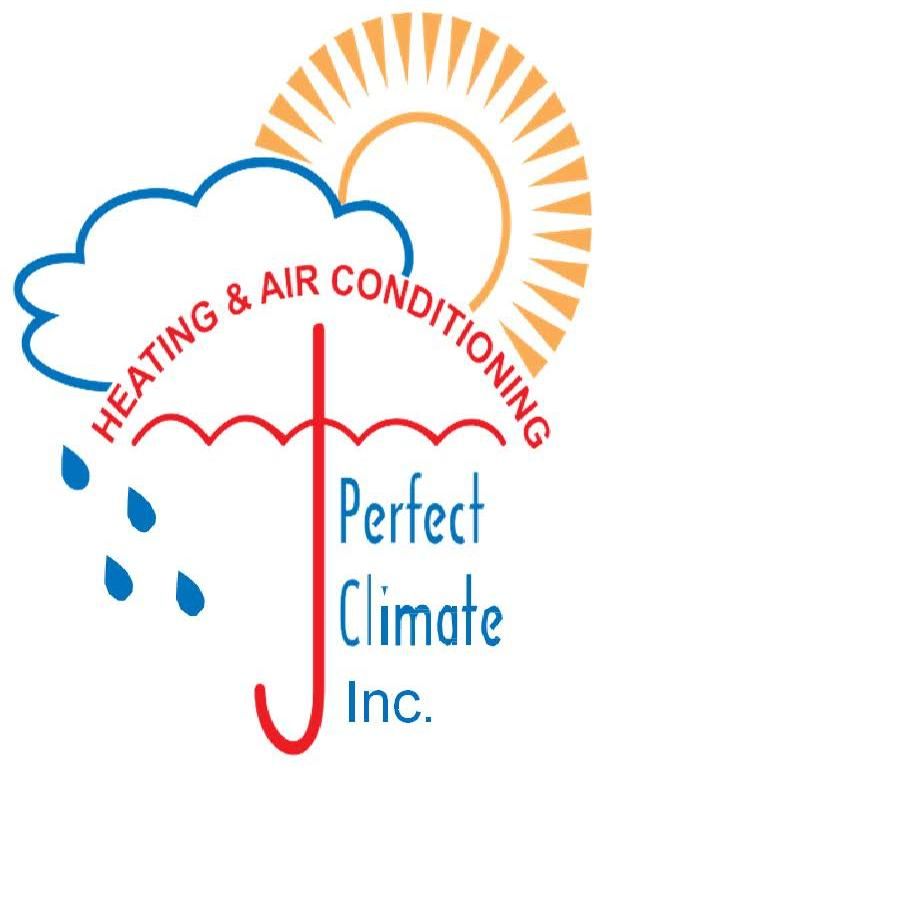 Perfect Climate Heating & Air Conditioning, Inc.