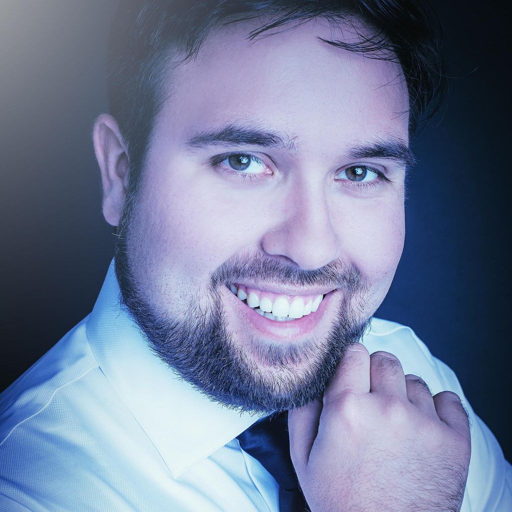 Gavigan Entertainment Group, LLC