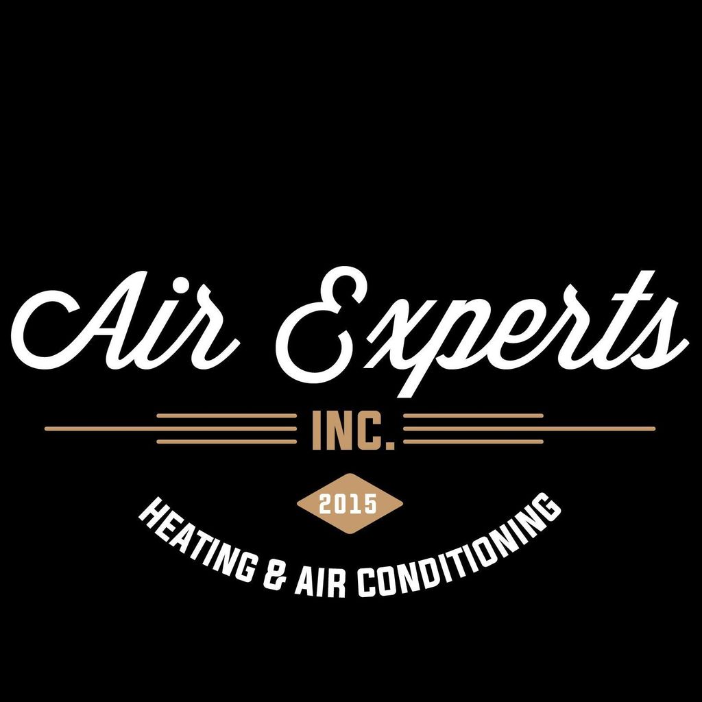Air Experts of Norh Florida Inc.