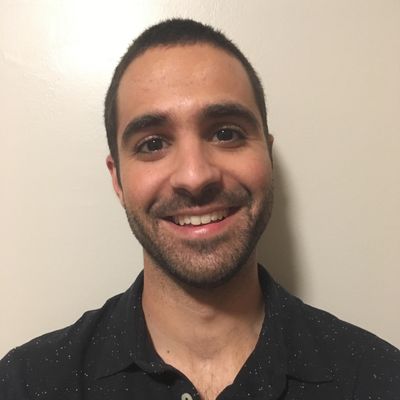 Avatar for Kevin Bene