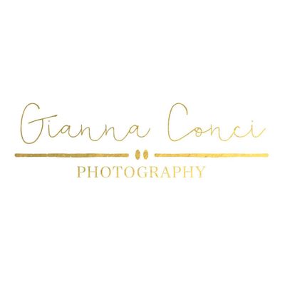Avatar for Gianna Conci Photography