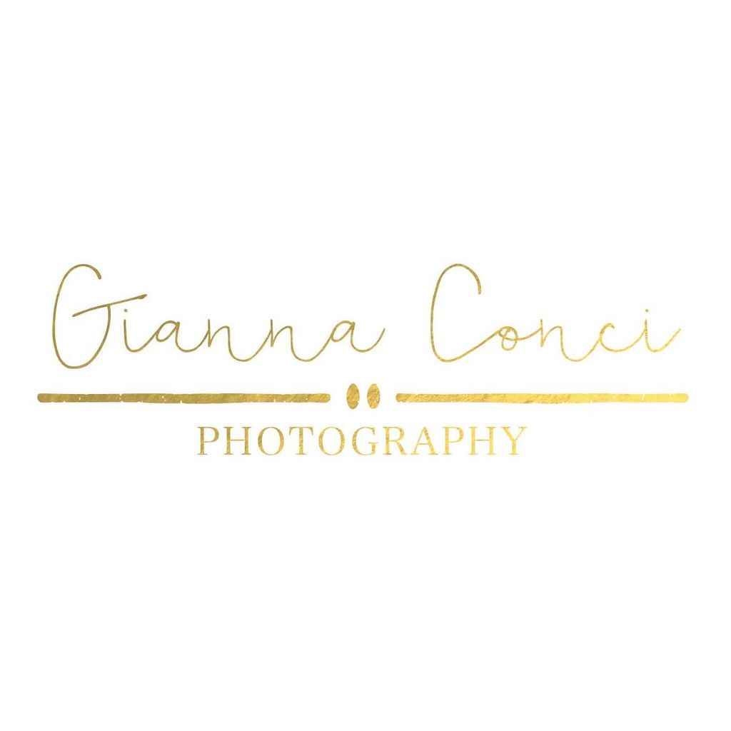 Gianna Conci Photography