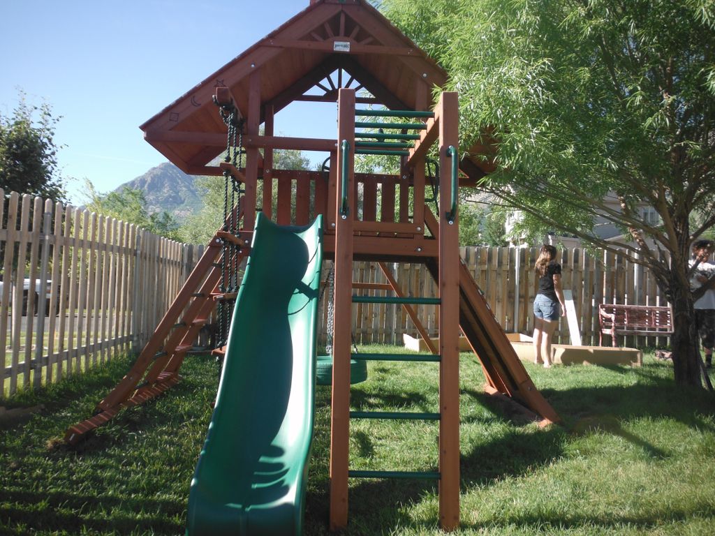 The Gorilla Sun palace 2
July-15-2014