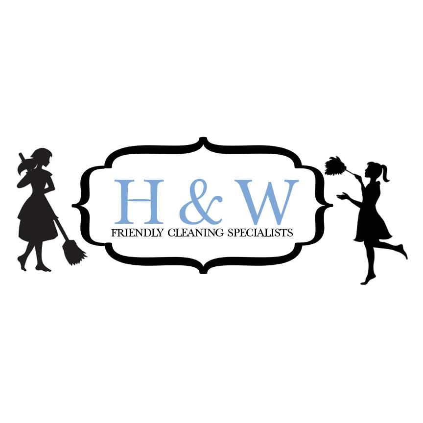 H&W Friendly Cleaning Specialist