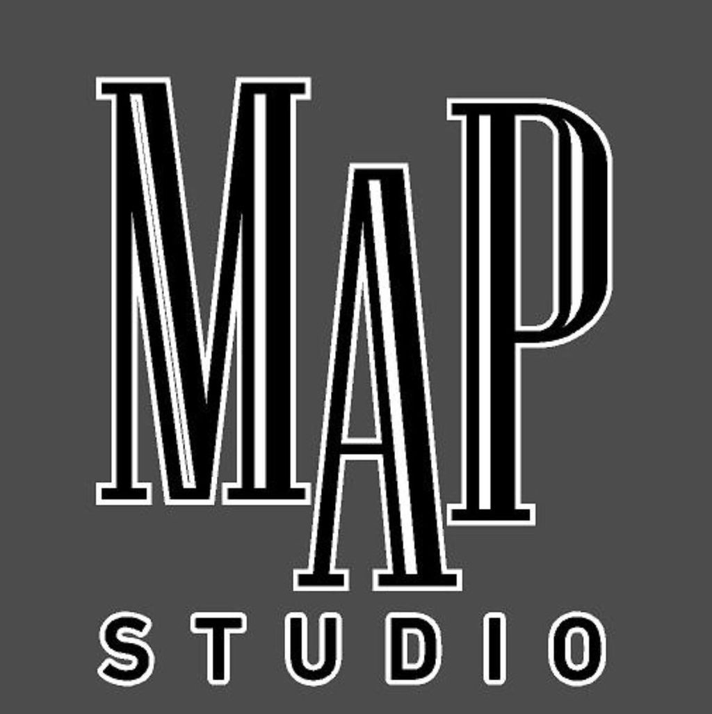 MAP Studio