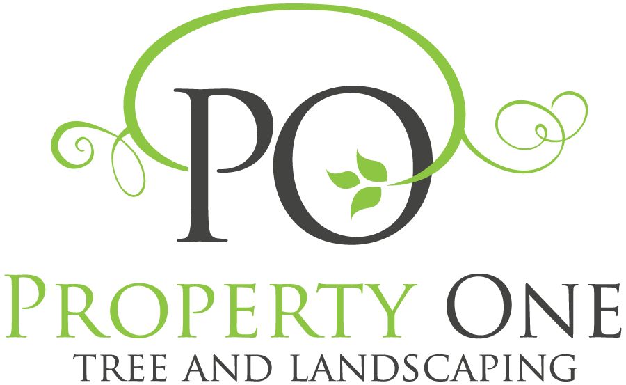 Property One LLC