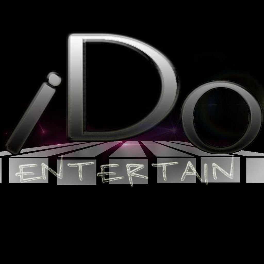 iDo Entertain LLC