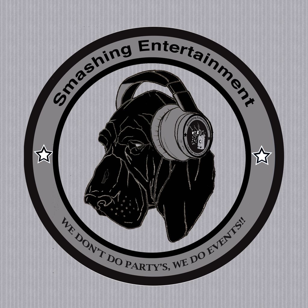 Smashing Entertainment LLC