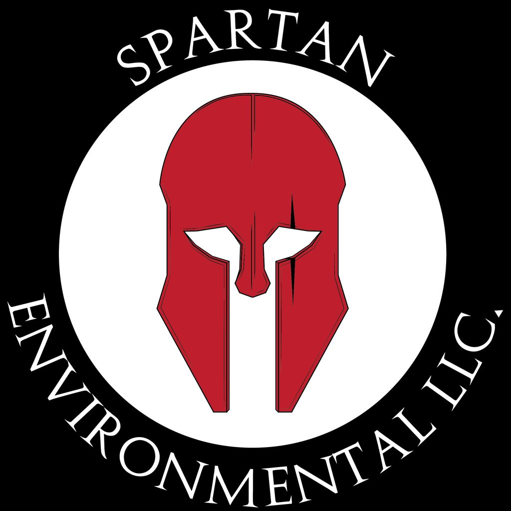Spartan Environmental LLC.