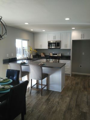 Avatar for Robert Chavez