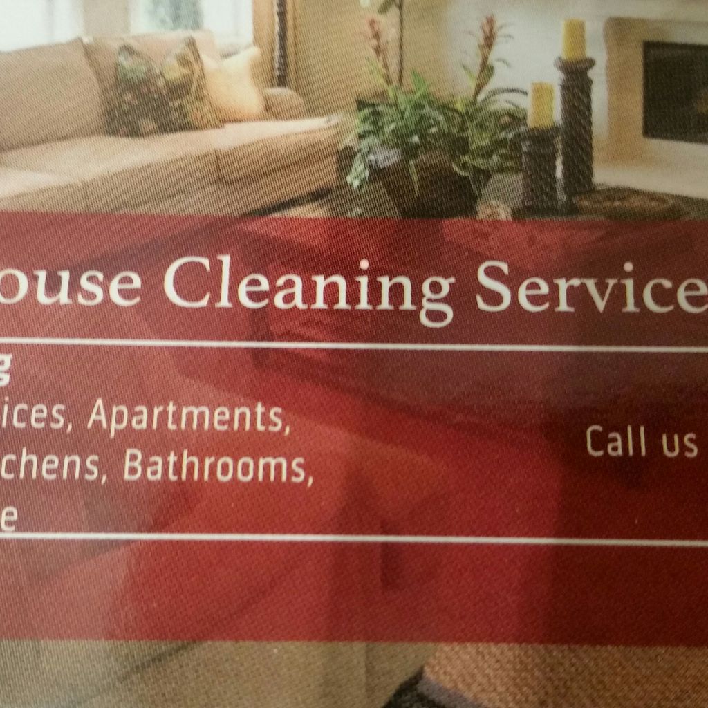 Atx House Cleaning Services