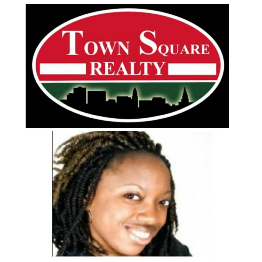 Town Square Realty