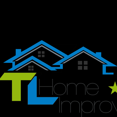 Avatar for TL Home Improvement LLC