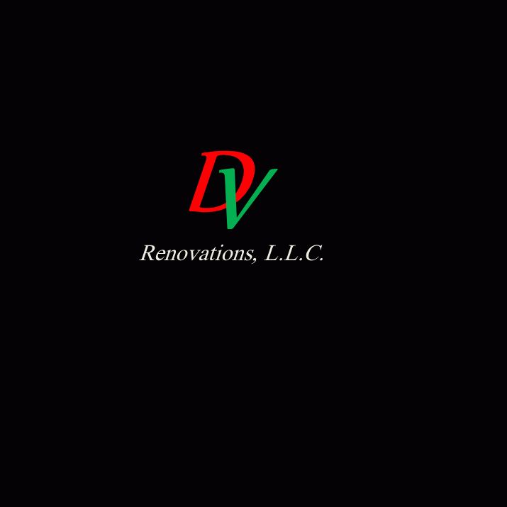 Del Valle Renovations, LLC