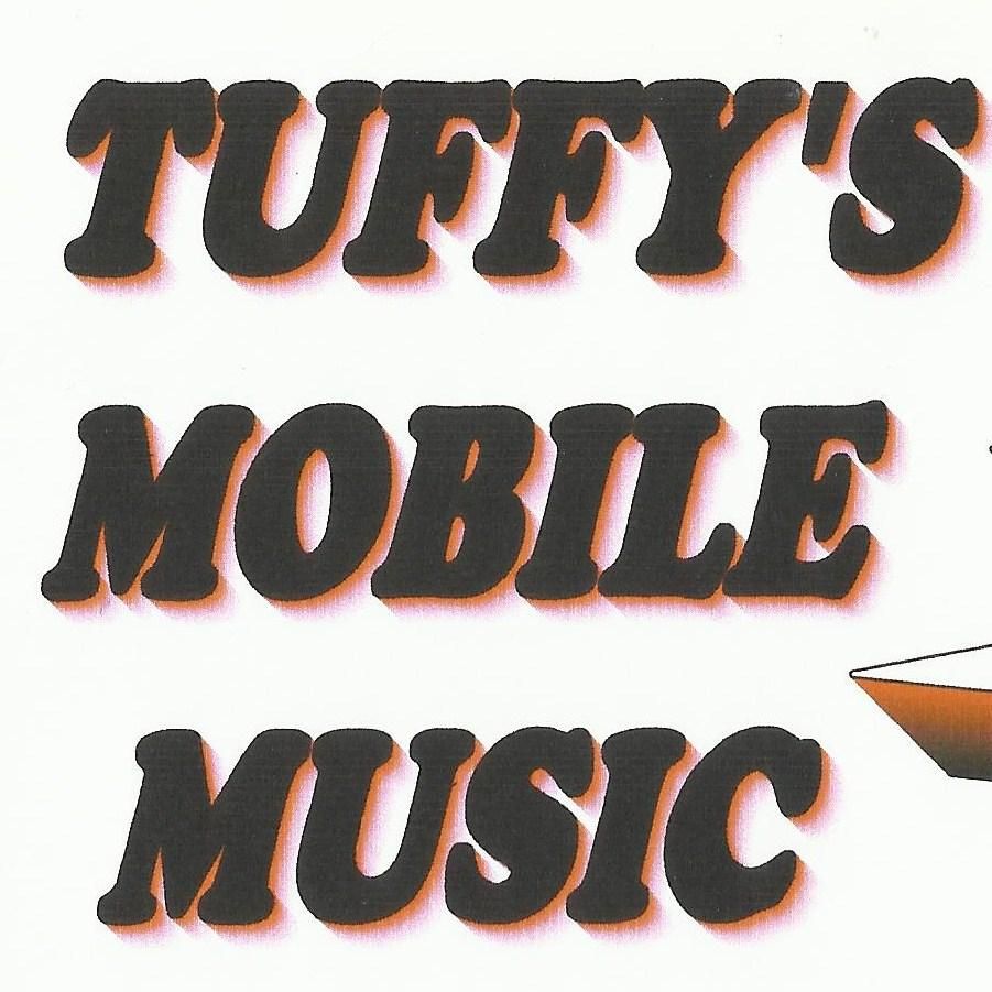Tuffys Mobile Music