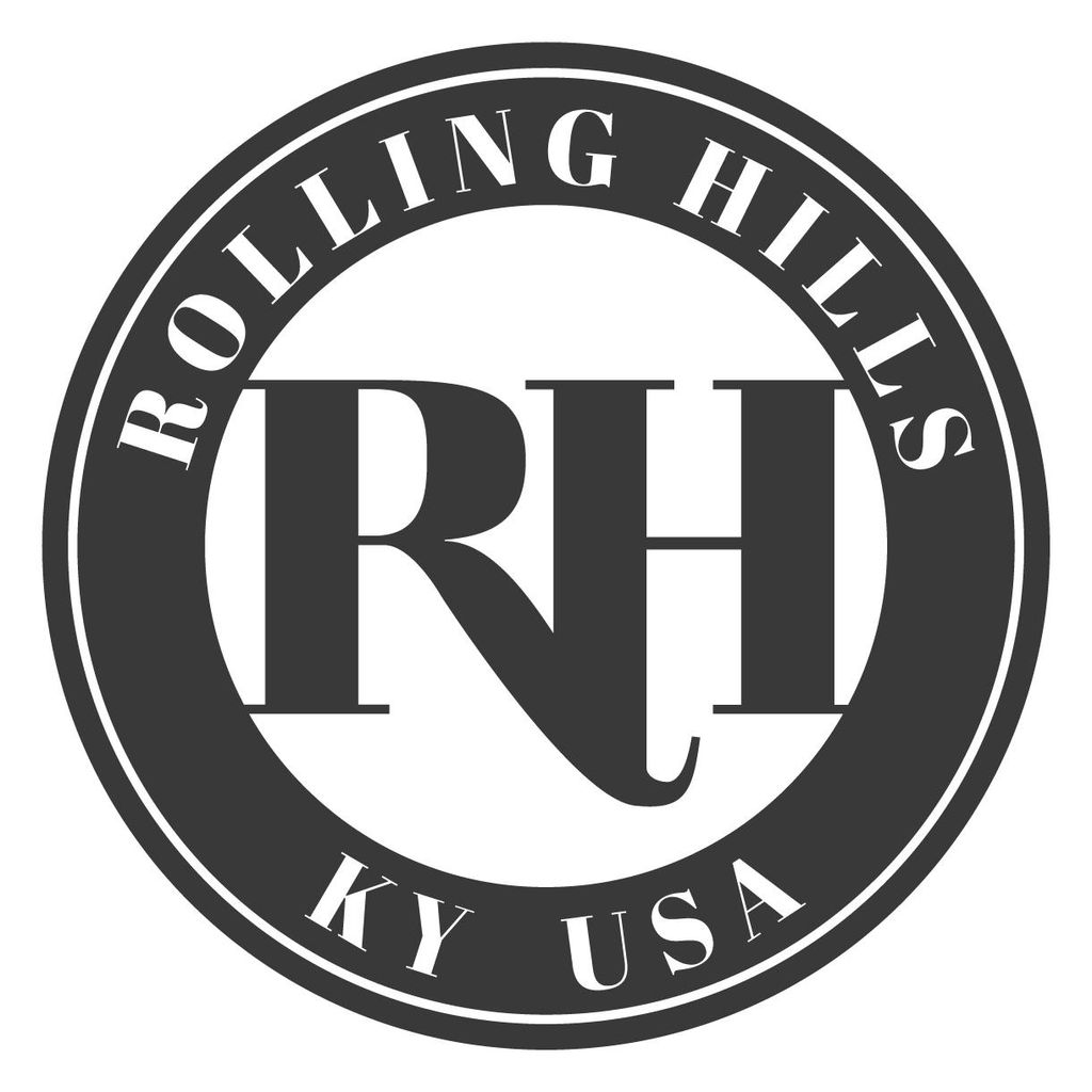 Rolling Hills Lawn Care