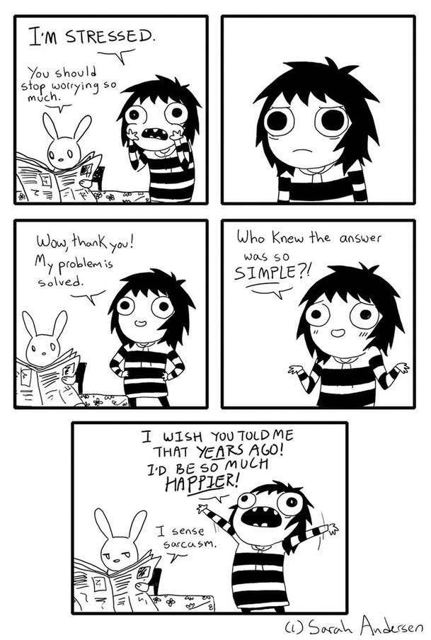Every kid everywhere!
