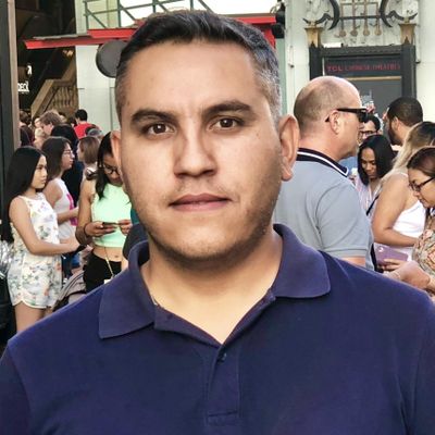 Avatar for EA Repair Service