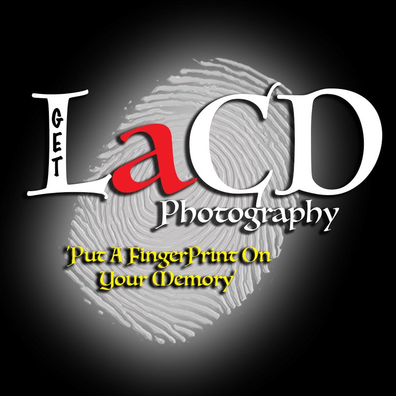LaCD Productions