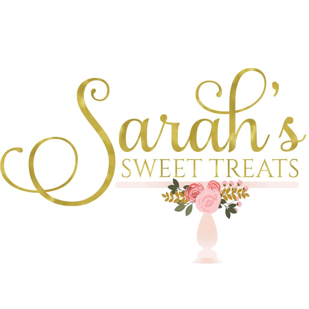 Sarah's Sweet Treats