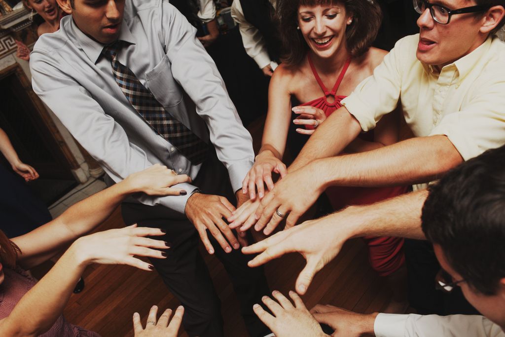 Branford House | Groton, CT