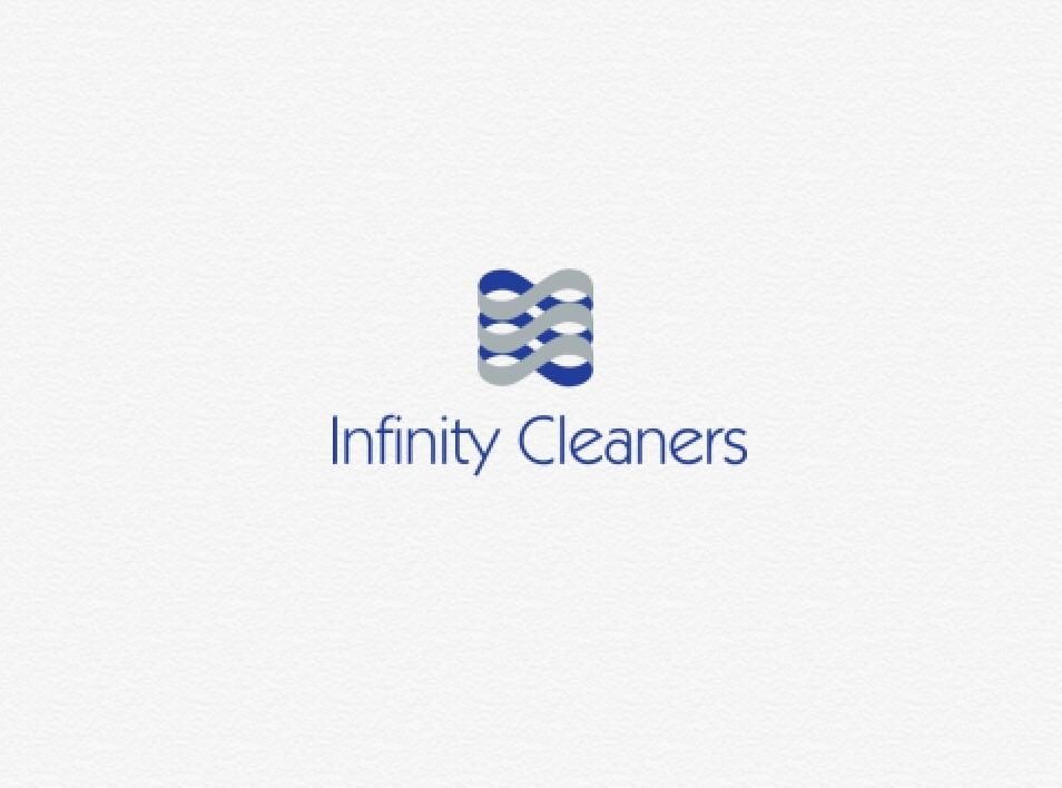 Infinity cleaners